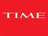 Economic uncertainty: Time magazine lays off staff from multiple departments