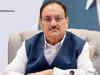 Indian Medical Association writes to Health Minister JP Nadda, demands Act to protect doctors