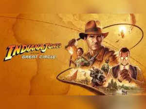 Indiana Jones and the Great Circle: Xbox and PlayStation 5 release date, early access and downloadable content