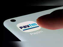 Paytm AGM