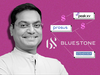 Bluestone bags Rs 900 crore in pre-IPO round, to file draft papers this year