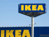 IKEA plans to increase the EV fleet used for good deliveries by 40% by 2024-25