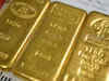 For the first time, gold bars cost a million dollars, should you buy?