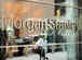 Morgan Stanley buys a piece of Cyient DL