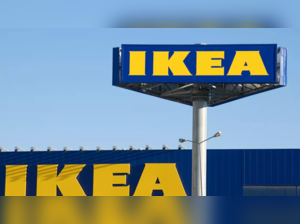 IKEA