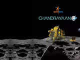 Moon's surface once an ocean of magma, Chandrayaan-3 data suggests