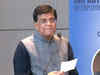 Amazon's investment in India to make up for its losses; not to support Indian eco: Piyush Goyal