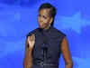 What did Michelle Obama wear at the 2024 Democratic National Convention?