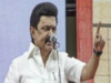 Tamil Nadu CM MK Stalin lays foundation for 28 projects worth Rs 51,157 crore