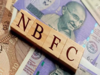 NBFCs beat high cost of funds by increasing rates and reducing dependence on bank loans