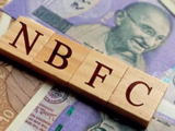 NBFCs beat high cost of funds by increasing rates and reducing dependence on bank loans