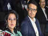 Doctor death: Sourav Ganguly joins candlelight protest