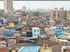 How Dharavi redevelopment plan will change the face of Mumbai