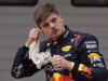 Max Verstappen needs a home win to end losing streak