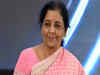 Income-tax enforcement must be used as last step: FM Nirmala Sitharaman