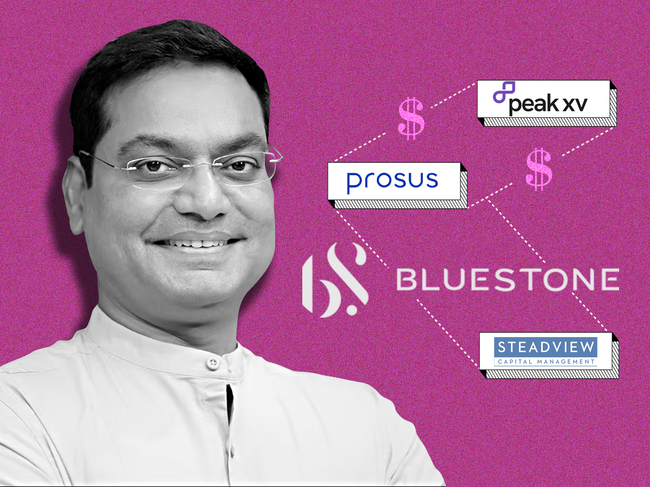 Bluestone_Funding_Peak XV Partners_Steadview Capital_prosus_Gaurav Kushwaha_THUMB IMAGE_ETTECH