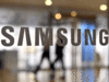 Mobile executives: Samsung pros port to Xiaomi, worsen its slide show