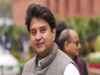 Telecom minister Jyotiraditya Scindia promises pro-industry process in meet with gear cos