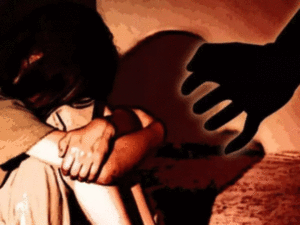 Tribal woman 'gangraped' in Chhattisgarh