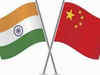 Forbidden no more: India begins OKing Chinese proposals