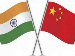 30th WMCC meeting: India, China agree to uphold peace at LAC, early resolution of oustanding issues