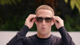 Here's how Mark Zuckerberg spends his billions