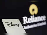 Reliance, Disney may offer 2-year ad rate freeze to secure CCI nod