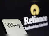 Reliance, Disney may offer 2-year ad rate freeze to secure CCI nod