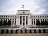 Fed steaming toward September rate cut, minutes from meeting show