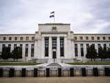 Fed steaming toward September rate cut, minutes from meeting show