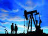 Oil prices slow sell-off as expectations of Fed rate cut grow