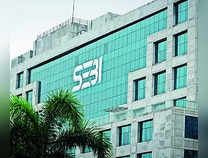 Sebi board likely to have new faces as Anshuman, Govil exit