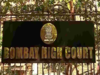 Badlapur sexual assault case: Bombay HC takes suo motu cognizance of incident; hearing today