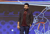 CEAT awards: Rohit Sharma named 'men's International Cricketer of the Year', Virat wins 'Batter of Year'; Check full list here