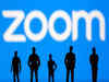 Zoom lifts revenue forecast on growing demand for AI tools used in hybrid work