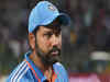 Rahul Dravid, Agarkar, Jay Shah my 'three pillars': Rohit Sharma on T20 WC win