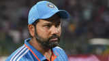 Rahul Dravid, Agarkar, Jay Shah my 'three pillars': Rohit Sharma on T20 WC win