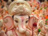 Heramba Sankashti Chaturthi 2024: Date, Tithi time, mantras and rituals