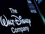 Walt Disney tasks board member Gorman to lead panel for CEO search