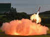 Australia launches plan to build missiles domestically