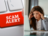 Internship fraud alert: Mumbai influencer scammed by ‘Dream Job’ shares how to spot a fake company