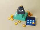 More taxpayers getting defective ITR notice from tax dept this year; How to rectify the defect