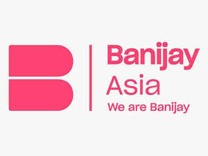 Banijay acquires India adaptation rights of five shows from Sony Pictures