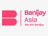 Banijay acquires India adaptation rights of five shows from Sony Pictures