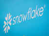 Cloud analytics firm Snowflake raises annual product revenue forecast, unchanged margins weigh on shares