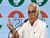 Govt can collect caste-wise data of OBCs by adding extra column in Census questionnaire: Congress