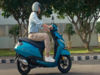 TVS rolls out new scooter in Jupiter series: Check features, price, and more