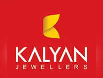 Kalyan Jewellers