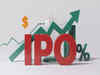 Resourceful Automobile IPO: Check issue size, price band, GMP among other details