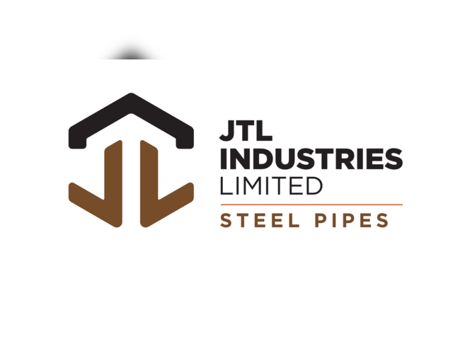 JTL Industries | CMP: Rs 224